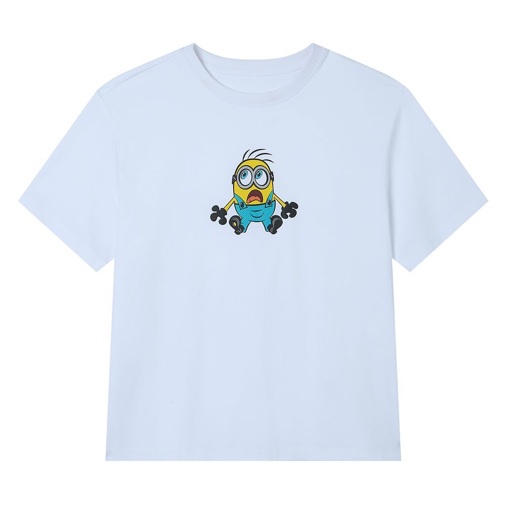 minions 3